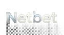 Netbet